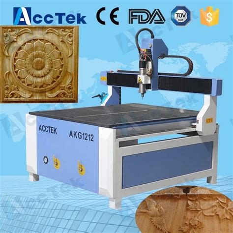 cheap cnc machine wood|affordable cnc machine for woodworking.